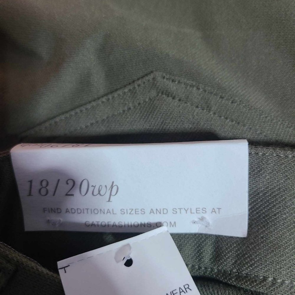 Women's Pants